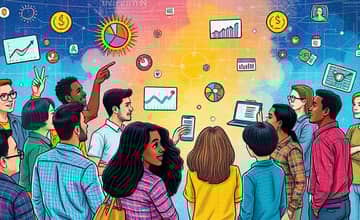 Hyperpersonalización Financiera: Marketing y Estrategias a Medida