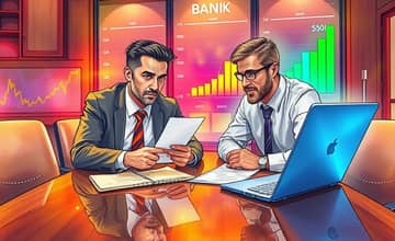 Negocia tus Intereses: Reduce Costos en Préstamos y Créditos