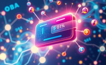 Wallet 3.0: Cuando tu Cartera Digital lo Sabe Todo