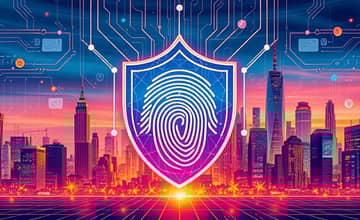 Desafíos de la Privacidad en Finanzas Digitales: Protegiendo tu Huella