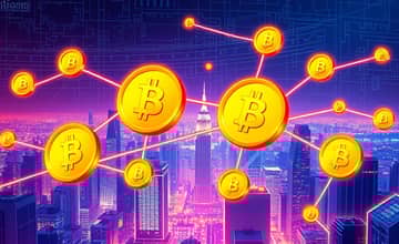 Tokenomics: La Ciencia Detrás de las CriptoEconomías