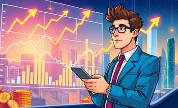 Gestiona tus Finanzas como un Experto: Estrategias de los Gurús