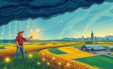 Seguros Paramétricos: Cobranza Automática basada en Eventos