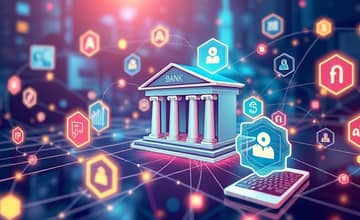 Modelos ‘As-a-Service’ en Finanzas: Suscripciones y Flexibilidad