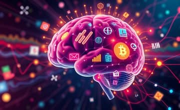 El Cerebro Detrás del FinTech: Psicología Económica en la Innovación