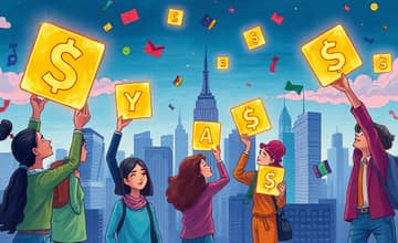 Inversión Fraccionada: Sé Dueño de una Parte del Mercado