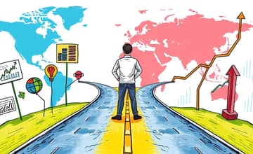 Invierte como un Profesional: Estrategias de los Grandes Fondos