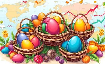 El Arte de la Diversificación: Protege tu Capital