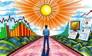 Análisis Técnico vs. Fundamental: ¿Qué Brújula Usar?