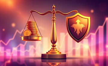 Bonos y Renta Fija: Seguridad o Rentabilidad