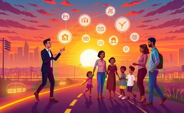 Asesoramiento Financiero: ¿Cuándo Necesitas un Experto?