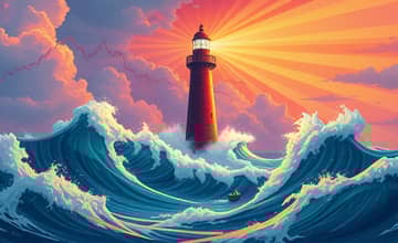 Defensa contra la Volatilidad: Estrategias Robustas