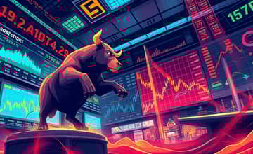 Futuros y Opciones: Herramientas Avanzadas para Inversores