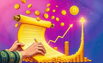 Tu Historia de Dinero: Re-escribe el Guion de tu Riqueza