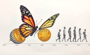 El Ciclo del Ahorro: Construyendo un Hábito Imparable