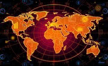 El Radar Financiero: Detectando Oportunidades de Capital