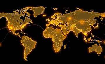 Flujos de Capital: Creando Sostenibilidad a Largo Plazo
