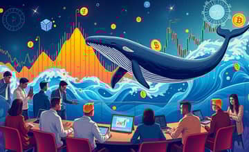 Dinero Inteligente: Cómo Conseguirlo y Usarlo