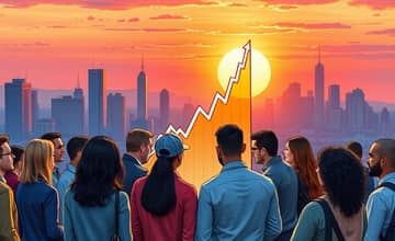 Transformación Financiera: Adaptando su Capital al Mercado