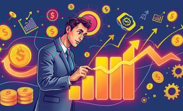 Tu Presupuesto Flexible: Adaptabilidad Financiera en el Día a Día