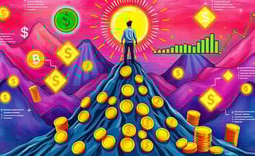 Más Allá del Dinero: La Sabiduría de las Finanzas Personales