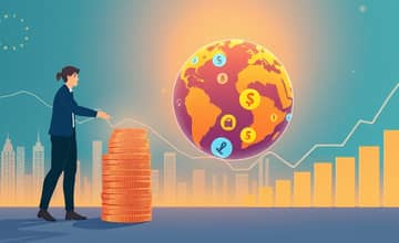 Micro-Decisiones, Macro-Impacto: Reinventa tus Finanzas Diarias