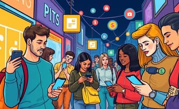 Finanzas Sin Fricciones: La Simplicidad de la Tecnología