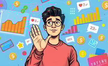 Descifra tu Gasto: Análisis Inteligente para tus Finanzas