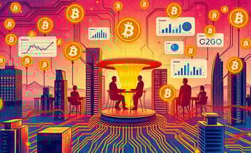 Dinero Inteligente: Optimizando tus Recursos con Tecnología