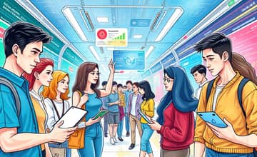 Finanzas a tu Medida: Soluciones Personalizadas para Cada Necesidad