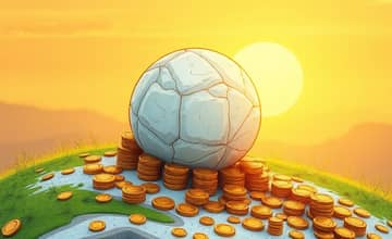 La Magia del Compuesto: Haz que cada Euro Cuente