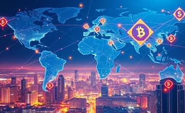 La Nueva Moneda: Entendiendo el Ecosistema del Dinero Digital