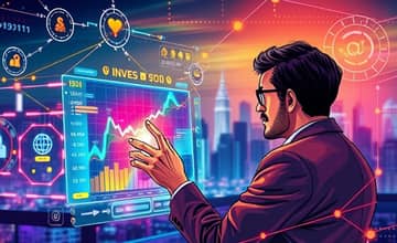 Potencia tus Decisiones: Análisis Predictivo para el Inversor Moderno