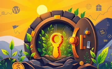 Secretos del Capital Privado: Desvelando Inversiones Exclusivas