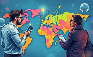 Renta Variable: Estrategias para Elegir las Mejores Acciones