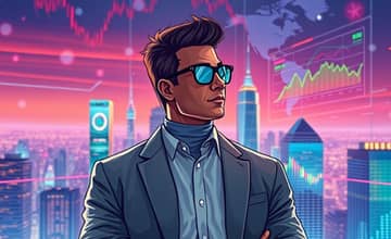 Cómo Leer los Mercados: La Guía Definitiva de Indicadores Económicos