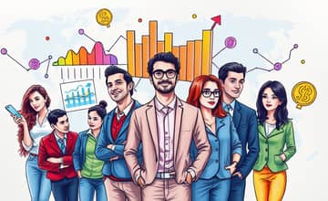 El Arte de Invertir: Estrategias Impulsadas por Datos