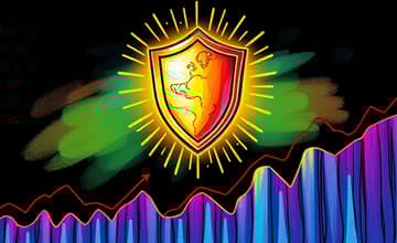 Mastering el Stop Loss: Protegiendo tus Ganancias en Cada Operación