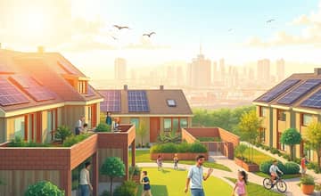 Mercado Inmobiliario: Más Allá de la Compra y Venta Directa