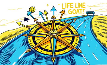 Descubre tu Perfil Inversor: La Brújula Financiera Esencial