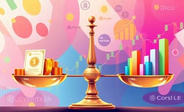 Renta Fija vs. Renta Variable: ¿Cuál es tu Mejor Opción?