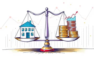 El Arte de la Valoración de Empresas: ¿Cuánto Vale Realmente un Negocio?