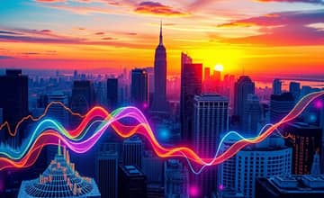 De los Datos al Éxito: Estrategias Financieras Basadas en Insights