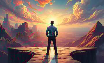 La Psicología del Inversor: Evitando Errores Comunes