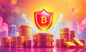 Protege tu Capital: Estrategias Anti-Inflación