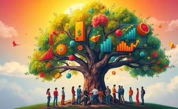 Desmitificando los Fondos de Inversión: Claves para Elegir