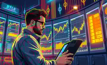 Evita Errores Comunes: Guía Esencial para Inversores Cripto