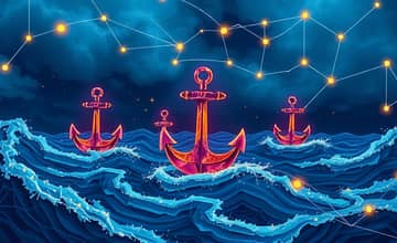 Stablecoins: Estabilidad en un Mercado Volátil