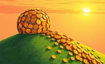 El Interés Compuesto: Tu Aliado para el Crecimiento Exponencial