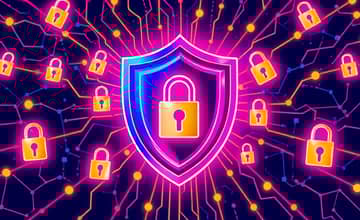 Auditorías de Seguridad Cripto: Asegurando tus Fondos